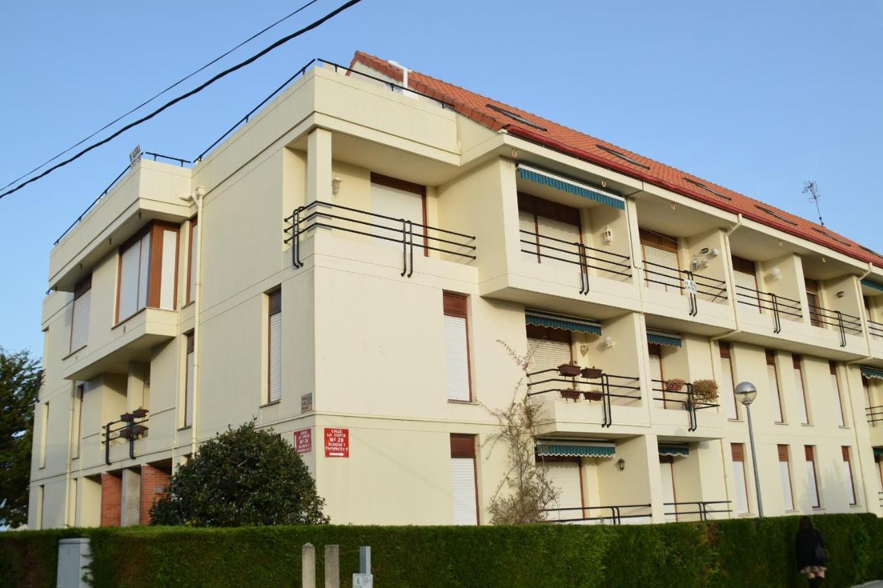 Vista Las Rocas - 6810 Trengandin Εξωτερικό φωτογραφία